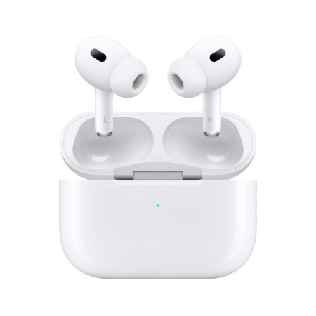 apple airpods pro 2nd generation with magsafe case usb c ukca