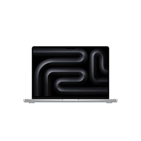 apple 14inch macbook pro apple m4 max chip with 14core cpu and 32core gpu 36gb 1tb ssd silve
