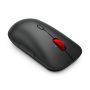 Lenovo 4Y51S61874 mouse Ufficio Ambidestro RF senza fili + Bluetooth Ottico 4000 DPI