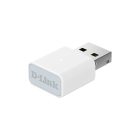 D-Link AN3U scheda di rete e adattatore WLAN