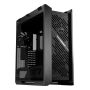ASUS ROG Strix Helios II GX601S Midi Tower Nero
