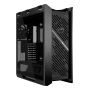 ASUS ROG Strix Helios II GX601S Midi Tower Nero