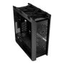 ASUS ROG Strix Helios II GX601S Midi Tower Nero