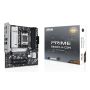 ASUS PRIME B840M-A-CSM AMD B840 Socket AM5 micro ATX