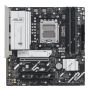 ASUS PRIME B840M-A-CSM AMD B840 Socket AM5 micro ATX