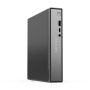 Lenovo ThinkCentre neo 50q Gen 5 Intel® Core™ i3 i3-1315U 8 GB DDR5-SDRAM 512 GB SSD Windows 11 Pro Mini PC PC Nero