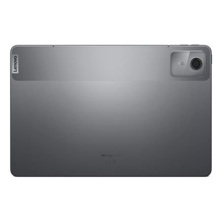 Lenovo Tab M11 TB330XU + Pen KTK G88 8GB 128GB LTE 10.95INCH 1920*1200 IPS 90Hz LUNA GREY ANDROID 13
