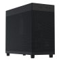 ASUS Prime AP303 Mesh Midi Tower Nero