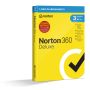 Norton 360 Deluxe 2024 | Antivirus per 3 dispositivi | Licenza di 1 anno | Secure VPN e Password Manager | PC, Mac, tablet e