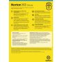 Norton 360 Deluxe 2024 | Antivirus per 3 dispositivi | Licenza di 1 anno | Secure VPN e Password Manager | PC, Mac, tablet e