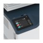 Xerox C235 A4 22 ppm Copia Stampa Scansione Fax wireless con stampa fronte retro PS3 PCL5e 6 ADF 2 vassoi Totale 251 fogli