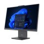 Lenovo ThinkCentre neo 50a 27 Gen 5 Intel® Core™ i7 i7-13620H 68,6 cm (27") 1920 x 1080 Pixel PC All-in-one 16 GB DDR5-SDRAM
