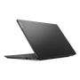 Lenovo V15 G3 IAP Intel® Core™ i3 i3-1215U Computer portatile 39,6 cm (15.6") Full HD 8 GB DDR4-SDRAM 256 GB SSD Wi-Fi 5