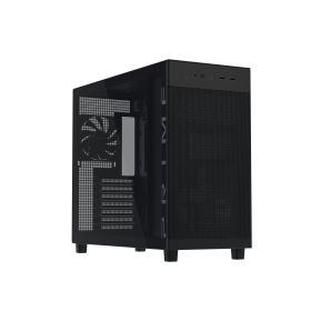 ASUS PRIME AP303 TG Black Nero