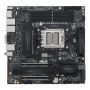 ASUS PRO WS B850M-ACE SE AMD B850 Socket AM5 micro ATX