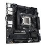 ASUS PRO WS B850M-ACE SE AMD B850 Socket AM5 micro ATX