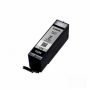 Canon PGI570PGBK Cartuccia inkjet nero originale