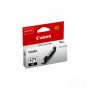 Canon serbatoio CLI-571 Nero 7 ml