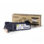 Xerox 106R01280 Toner giallo originale