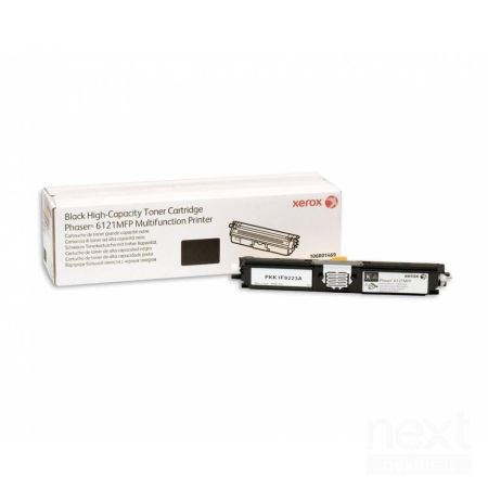 Xerox 106R01469 Toner nero compatibile