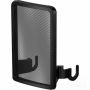 Elgato Wave Pop Filter