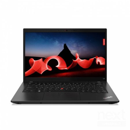 Lenovo ThinkPad L14 Gen 4 Intel Core i5-1335U 16GB Intel Iris Xe Graphics 512GB 14" Full HD Windows 11 Pro