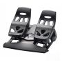 Thrustmaster TFRP Rudder Pedals USB/RJ12