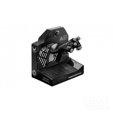 Thrustmaster Viper TQS Joystick USB PC