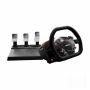 Thrustmaster TS-XW Racer Sparco P310 Volante con Pedali PC/Xbox