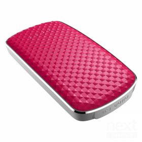 In Win Amour Power Bank 5000mAh 5V/3A