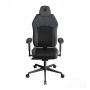 ThunderX3 Solo 360 Mesh Gaming Chair Nero