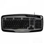 Gigabyte K6800 Tastiera USB Layout FR
