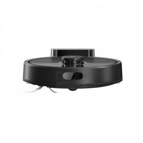 Roborock Q7 BF Robot Aspirapolvere e Lavapavimenti Robot