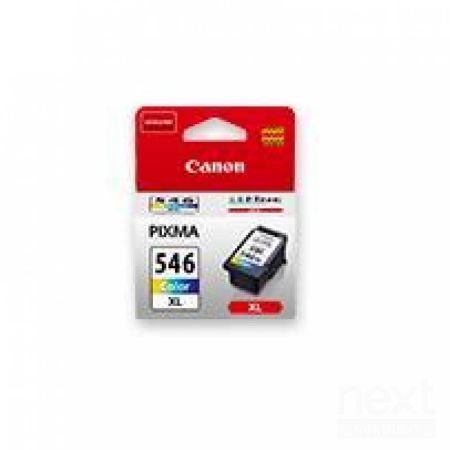 CANON 8288B001 CARTUCCIA CL-546XL COLORE