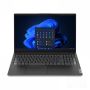 Lenovo V15 Gen 3 IAP Intel Core i3-1215U 8GB Intel UHD Graphics 256GB 15.6" FHD Win 11 Pro