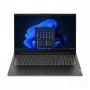 Lenovo V15 G4 AMN AMD Ryzen 3 7320U 8GB AMD Radeon 610M Graphics 256GB 15.6" Full HD Win 11 Pro