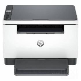 HP LaserJet M234D Stampante Multifunzione Laser Monocromatica Stampa/Copia/Scan A4 USB 29ppm
