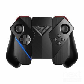Asus ROG Kunai Gamepad per ROG Phone 2