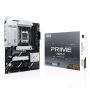 ASUS Prime X870-P AMD X870 4*DDR5 4*M.2 2*SataIII AM5 HDMI ATX