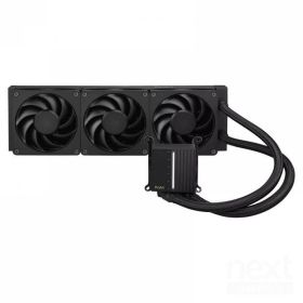 ASUS ProArt LC 360 CPU Liquid Cooler Intel 1851/1700/1200 AMD AM5/AM4