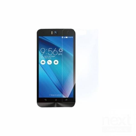 Asus Pellicola Proteggi Schermo per Zenfone 2 serie ZD551KL/ZE551KL