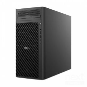 Dell Pro Max T2 FCT2250 Intel Core Ultra 9 285 32GB Intel Graphics 1TB Windows 11 Pro