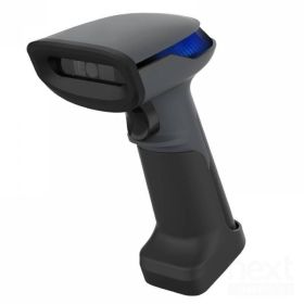 Atlantis LD230 PRO Lettore Barcode 2D USB