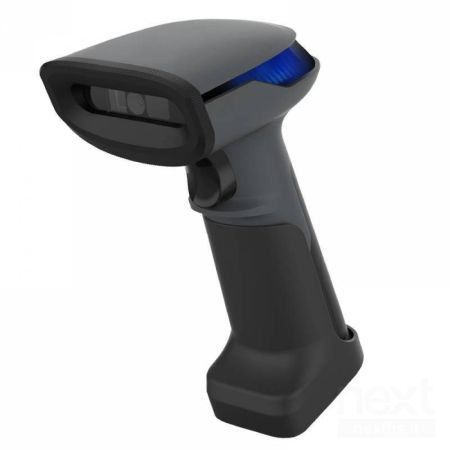 Atlantis LD230 PRO Lettore Barcode 2D USB