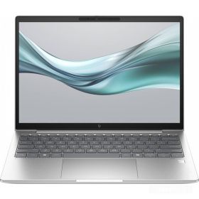 HP EliteBook 630 G11 Intel Core Ultra 7 155U 16GB Intel Graphics 512GB 13.3" WUXGA Windows 11 Pro