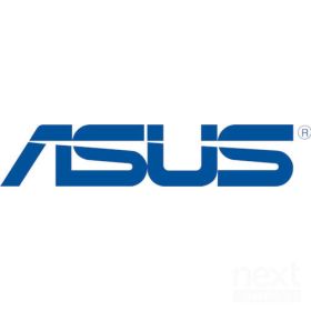 Asus Estensione Garanzia Notebook 24 Mesi PUR a 36 Mesi OSS con primo anno coperta da Kasko