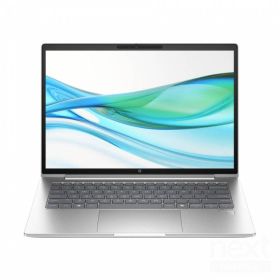 HP ProBook 440 G11 Intel Core Ultra 7 155U 16GB Intel Graphics 512GB 14" WUXGA Windows 11 Pro