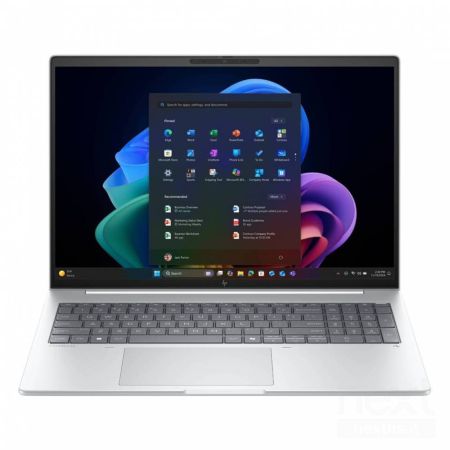 HP EliteBook 8 G1a AMD Ryzen AI 7 350 16GB AMD Radeon Graphics 512GB 16" WUXGA Windows 11 Pro