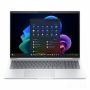 HP EliteBook 8 G1a AMD Ryzen AI 7 350 16GB AMD Radeon Graphics 512GB 16" WUXGA Windows 11 Pro