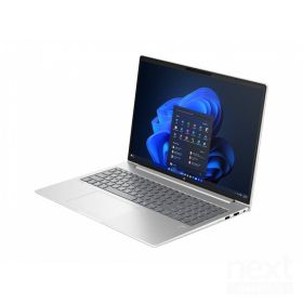 HP ProBook 4 G1IR Intel Core i5-1334U 16GB Intel Iris Xe Graphics 512GB 16" WUXGA Windows 11 Pro